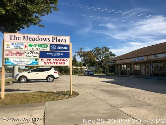1075 Cheney Highway 12, Titusville, Fl 32780, FL