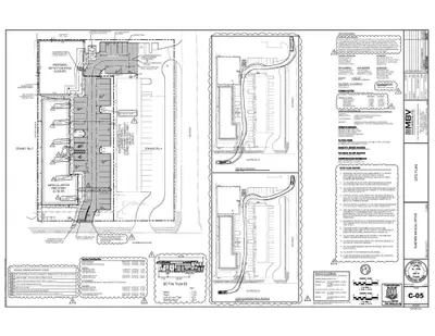 3150 Suntree Boulevard, Rockledge, Fl 32955, FL