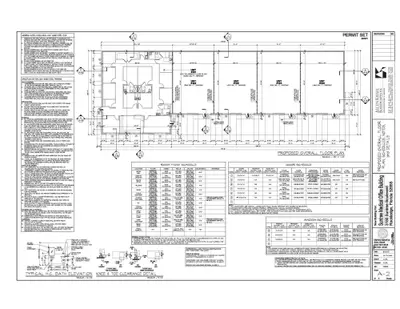 3150 Suntree Boulevard, Rockledge, Fl 32955, FL