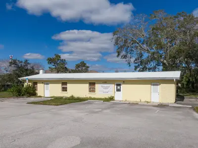 3150 Suntree Boulevard, Rockledge, Fl 32955, FL