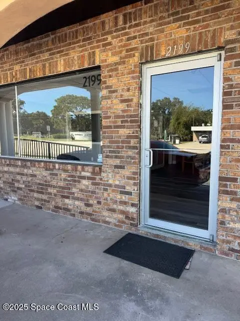 2199 Garden Street, Titusville, Fl 32796, FL