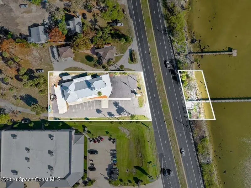 1280 Highway 1, Malabar, Fl 32950, FL