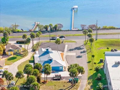 1280 Highway 1, Malabar, Fl 32950, FL