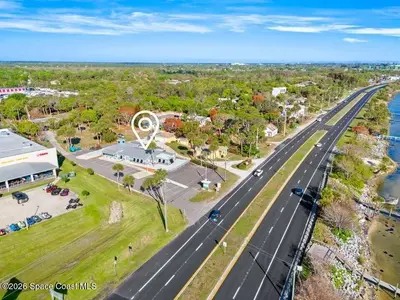 1280 Highway 1, Malabar, Fl 32950, FL