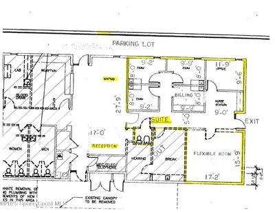 2100 N Wickham Road, Melbourne, Fl 32935, FL