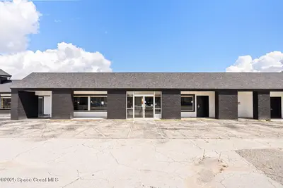 1050 W King Street, Cocoa, Fl 32922, FL