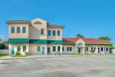 3270 S Highway A1a 201, Melbourne Beach, Fl 32951, FL