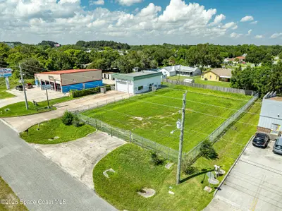 1551/1545 Georgia Street Ne, Palm Bay, Fl 32907, FL
