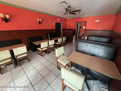 1504 Palm Bay Road Ne, Palm Bay, Fl 32905, FL