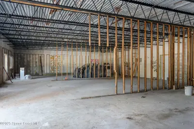 1220 S Wickham Road, West Melbourne, Fl 32904, FL