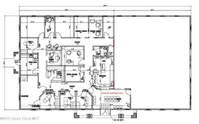 8043 Spyglass Hill Road 101, Melbourne, Fl 32940, FL