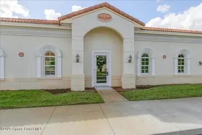 8043 Spyglass Hill Road 101, Melbourne, Fl 32940, FL