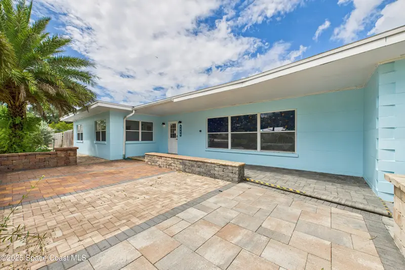 1340 S Wickham Road, Melbourne, Fl 32904, FL