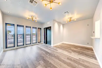 1033 Florida Avenue S Medoff, Rockledge, Fl 32955, FL