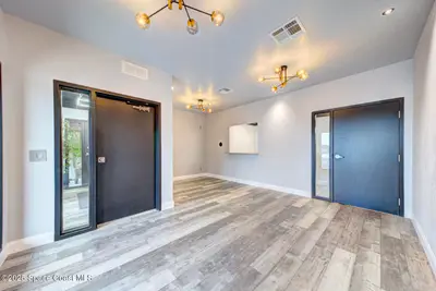 1033 Florida Avenue S Medoff, Rockledge, Fl 32955, FL