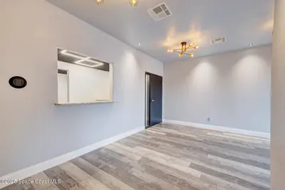 1033 Florida Avenue S Medoff, Rockledge, Fl 32955, FL