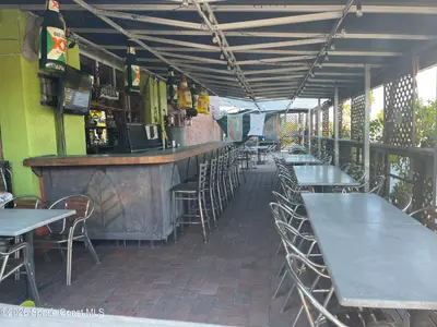 4990 Stack Boulevard Ne, Melbourne, Fl 32901, FL