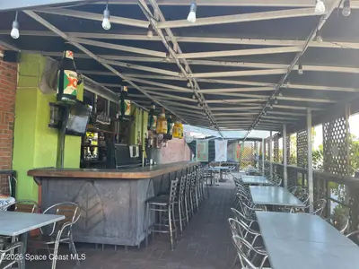 4990 Stack Boulevard Ne, Melbourne, Fl 32901, FL