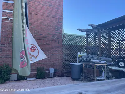 4990 Stack Boulevard Ne, Melbourne, Fl 32901, FL