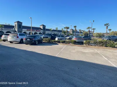 4990 Stack Boulevard Ne, Melbourne, Fl 32901, FL