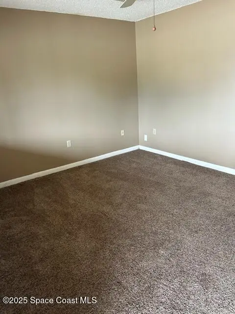 1069 Cheney Highway 9, Titusville, Fl 32780, FL