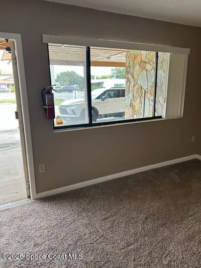 1069 Cheney Highway 9, Titusville, Fl 32780, FL