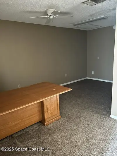 1069 Cheney Highway 9, Titusville, Fl 32780, FL
