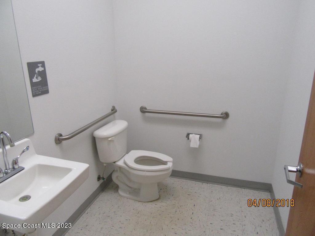 1027 Florida Avenue S B, Rockledge, Fl 32955, FL