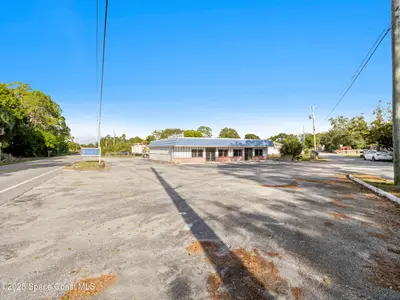 1310 S Tropical Trail, Merritt Island, Fl 32952, FL
