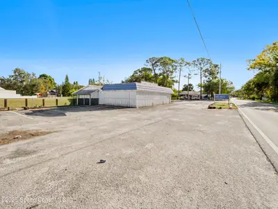 1310 S Tropical Trail, Merritt Island, Fl 32952, FL
