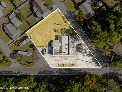1310 S Tropical Trail, Merritt Island, Fl 32952, FL