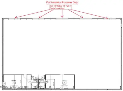 6940 Sonny Dale Drive, West Melbourne, Fl 32904, FL