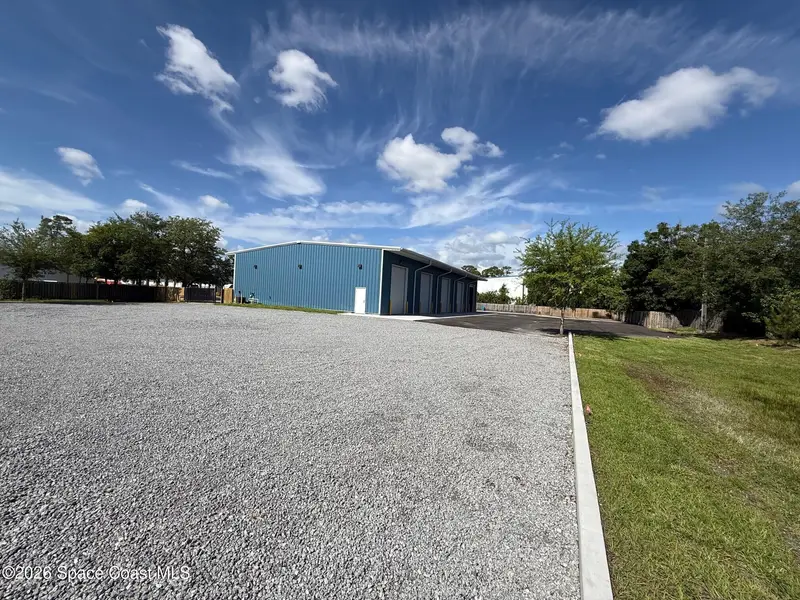 6940 Sonny Dale Drive, West Melbourne, Fl 32904, FL