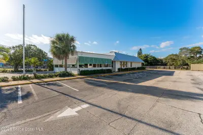 4720 Dixie Highway Ne, Palm Bay, Fl 32905, FL