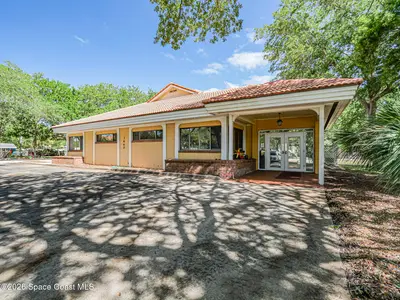 3660 20th Street, Vero Beach, Fl 32960, FL