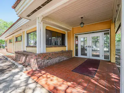3660 20th Street, Vero Beach, Fl 32960, FL