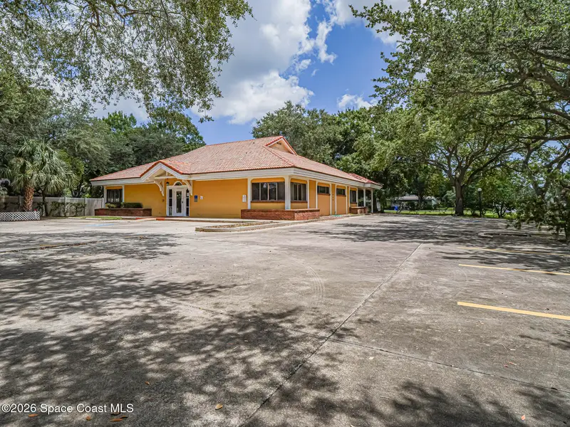 3660 20th Street, Vero Beach, Fl 32960, FL