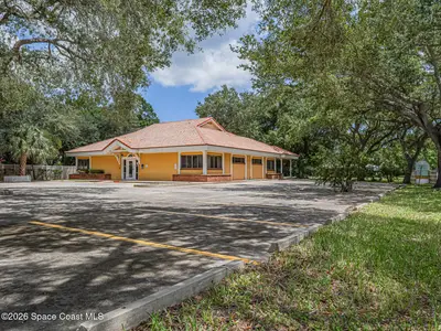 3660 20th Street, Vero Beach, Fl 32960, FL