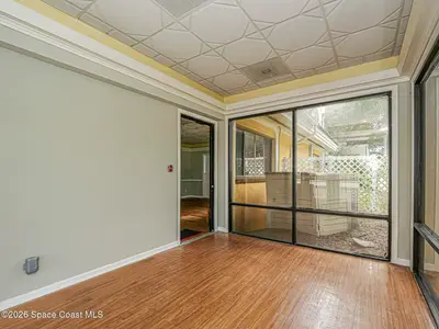 3660 20th Street, Vero Beach, Fl 32960, FL