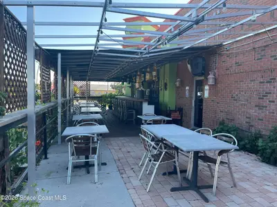 4990 Stack Boulevard, Melbourne, Fl 32901, FL