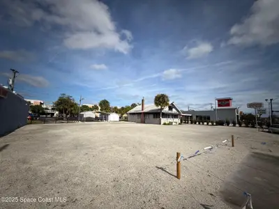 26 W New Haven Avenue, Melbourne, Fl 32901, FL
