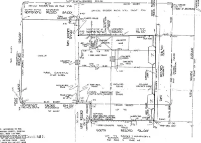 26 W New Haven Avenue, Melbourne, Fl 32901, FL