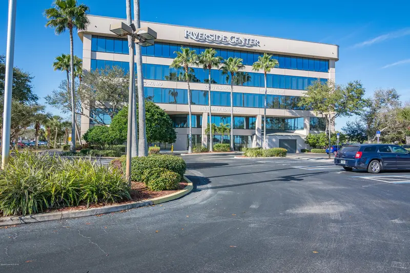 930 S Harbor City Boulevard 504, Melbourne, Fl 32901, FL