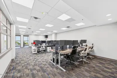930 S Harbor City Boulevard 504, Melbourne, Fl 32901, FL