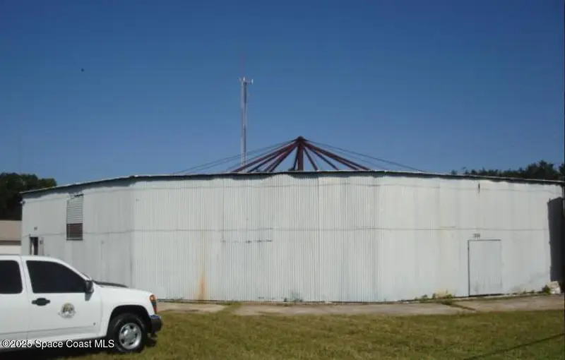3500 South Street, Titusville, Fl 32780, FL