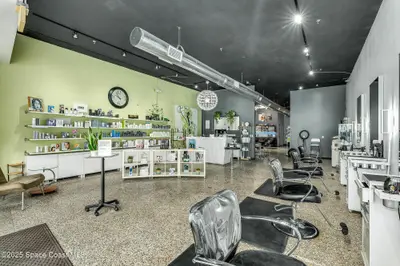 902 E New Haven Avenue, Melbourne, Fl 32901, FL