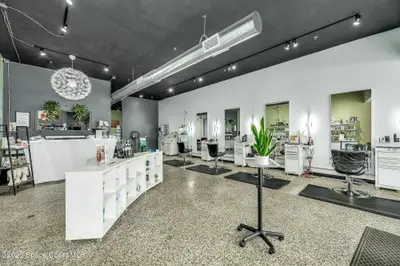 902 E New Haven Avenue, Melbourne, Fl 32901, FL