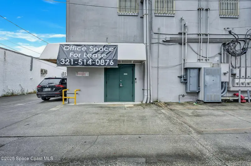 902 E New Haven Avenue, Melbourne, Fl 32901, FL