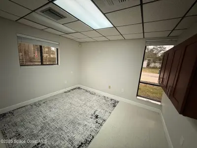 47 W New Haven Avenue, Melbourne, Fl 32901, FL