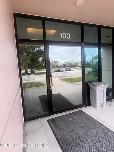 6420 3rd Street Street, Rockledge, Fl 32955, FL
